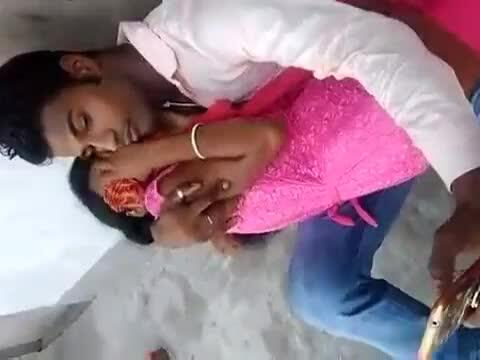 Indian Slut Wife Gets Gangbang From Her Doctor